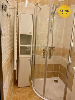 Pronájem bytu 3+1 58 m² ve Strážnici, 133082 - 8