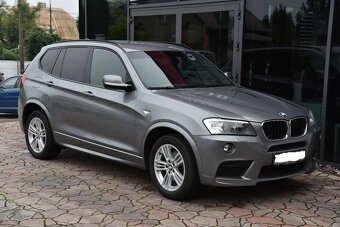 TOP zimní alu kola 5x112 R18 BMW -PAKET ORIGINAL - 8