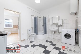 Prodej, domy/rodinný, 70 m2, 74761 Vršovice, Opava [ID 76846 - 8