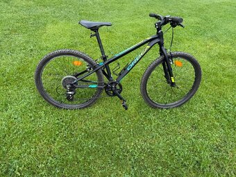 Dětské kolo MX 24 Orbea - 8