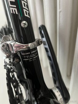 Silniční kolo SUPERIOR - 8