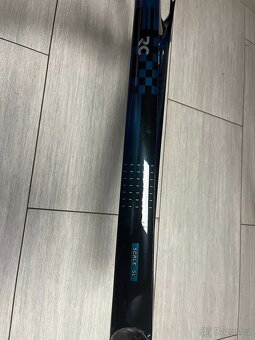 SCOTT SCALE WORLD CUP RC SL HMX 2025 velikost S + vidlice - 8