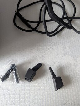 Brýlí Lenovo YOGA Smart Glasses T1 - 8