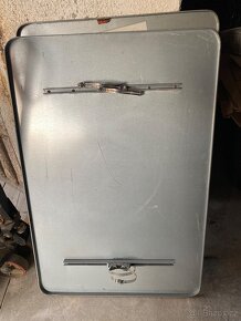 Reklamní cedule, poutač, reklama, tabule na reklamu - 8