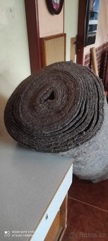 Cupovačka pro čalouníka - 8