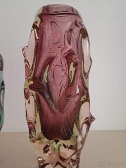 Vazy Jan Beranek. - 8