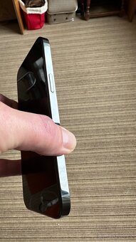 IPhone 14 Pro Max - 8