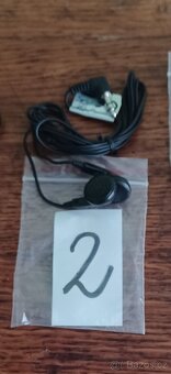 Niceboy sluchátka - 8