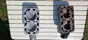 paka plynu aero 30 (L4796) silentblok hlava 2x - 8