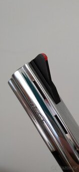 Revolver Holek Brno 241 - 8