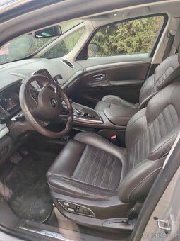 Renault Espace 1.6 118kw - 8