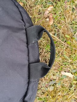 HEAD Single Boardbag - 8