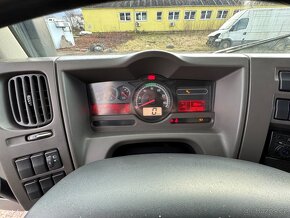 Renault Midlum 280.18 - bez závad - 8