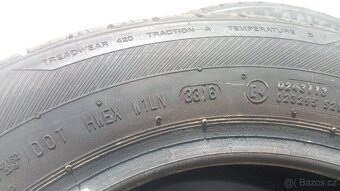 175/65R14 Barum Brillantis 2, 4ks. - 8