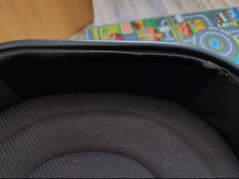 Moon Resea S Black 2020 (dvojkombinace) - 8
