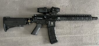 First Strike T15 - 5. Gen. DMR - 8