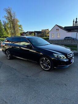 Alu R19 Mercedes Benz 5x112 - 8