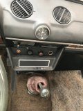 Lada 1600 - díly nebo celé - BEZ TP - 8