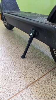 Elektro koloběžka Cory Cool - 8