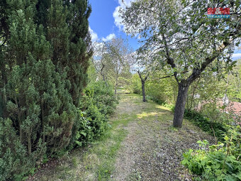 Prodej rodinného domu, 200 m², Želiv - 8