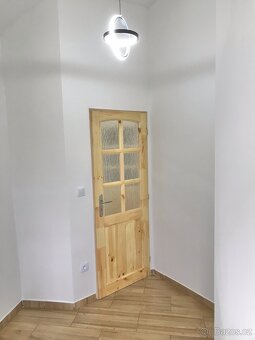 Pronájem bytu 3KK v Golčově Jeníkově u Čáslavi - 8