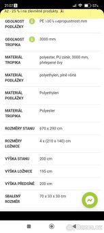 Stan - 8