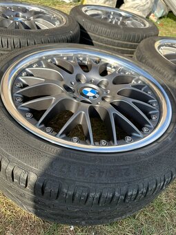 5x120 r17 style 42 - 8