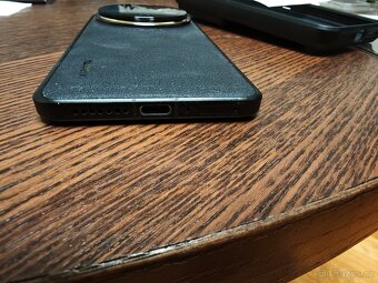 Xiaomi 14 ultra 16GB 1TB - 8