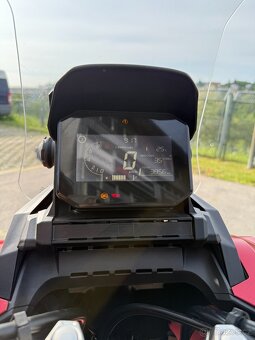 HONDA ADV 350 2023 - 8