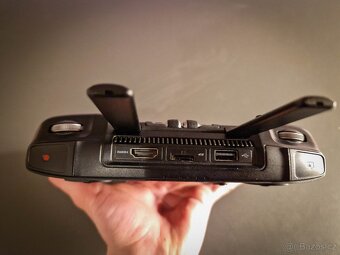 DJI Smart Controller - 8