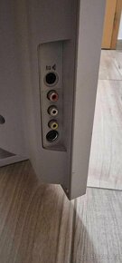 TV Philips HD 95cm úhlopříčka (použitá) - 8