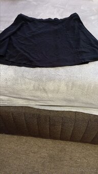 Kvalitní dámské oblečení,2XL, 3XL - 8