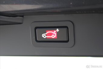 BMW X5 xDrive 30d 180kW PANORAMA (2013) - 8