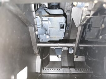 DeLonghi Dinamica ECAM 350.55.B – luxusní kávovar se zárukou - 8