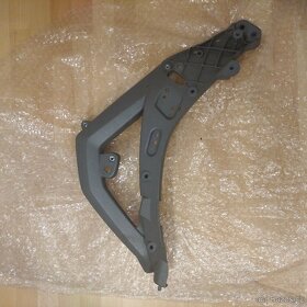 3. Bmw 1200 gs , 1250 gs diely 3 - - 8