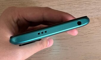 Xiaomi Redmi Note 10 5G 128GB - 8