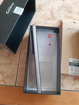 XIAOMI 15 ULTRA - 8
