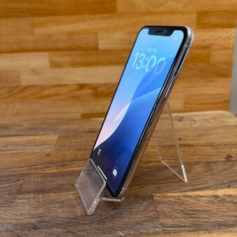 IPhone 11 Pro 64GB, bílý (12 měsíců záruka) - 8