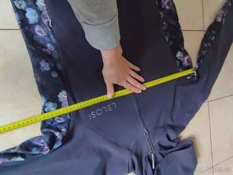 Mikina Lelosi XXL - 8