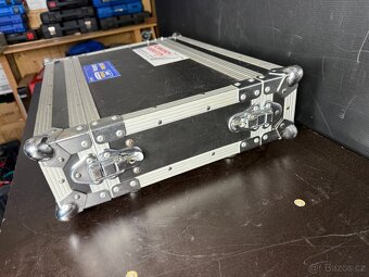 tc-helicon VoiceWorks - 8