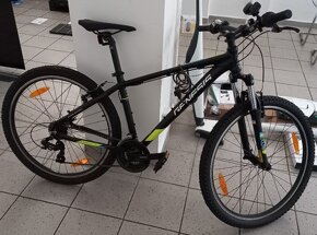 Prodám kolo Genesis - 8