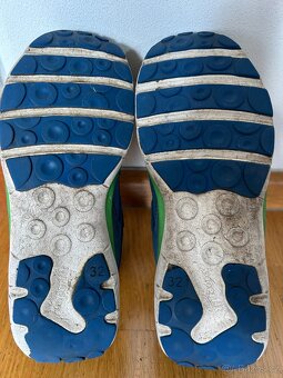 Boty Superfit Goretex v. 32 - 8