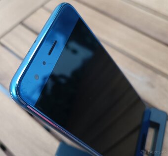 Mobilní telefon HONOR 9, 4GB RAM, 64GB, Dual SIM, Android 9 - 8