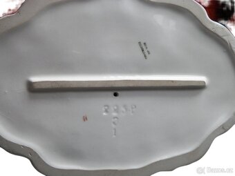 Venuše s amorky - DUX - 8