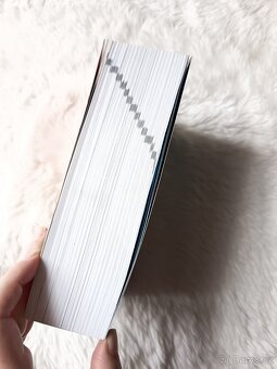 Japonsko turistický průvodce - 8