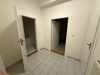 Pardubice, ul. Smilova, 2kk - 8