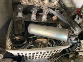 ND Oltcit 2 viz.foto - 8