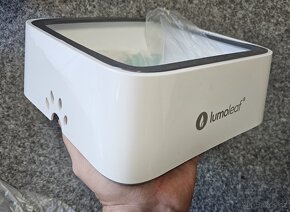 Čajová konvice, Vakuovací dóza, Cestovní Miska pro psy  2l - 8