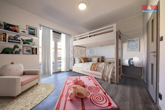 Prodej rodinného domu, 132 m², Železné - 8