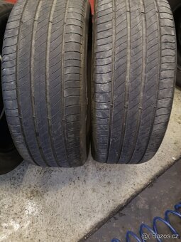 235/50 r19 235/50/19 - 8